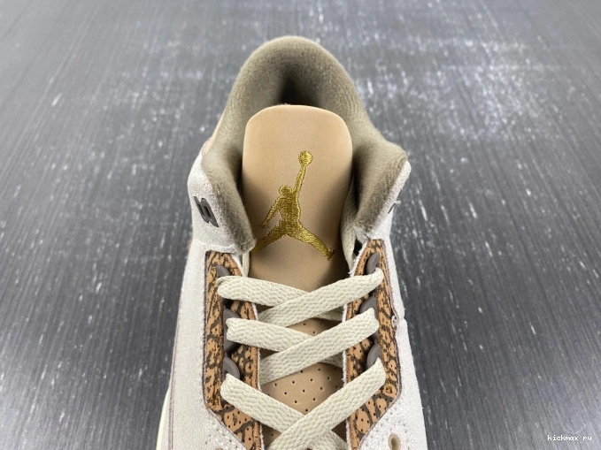 Rep CT8532-102 3 Palomino Air Jordan 0708